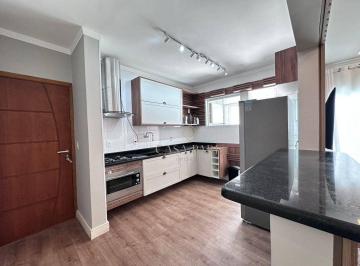 baaf6a57f1c14d95ecb7f762841793353fe79810 · Apartamento com 3 dormitórios à venda, 180 m² por R$ 1.070.000,00 - Vila Guilhermina - Praia Grande/