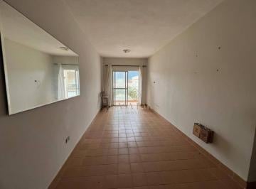 7158884508c92e9c76e3cc3c5c80fb55f142473a · Apartamento com 1 dormitório à venda, 67 m² por R$ 260.000,00 - Jardim Real - Praia Grande/SP
