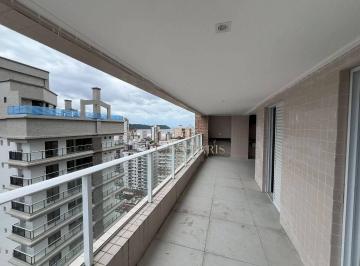 Varanda Gourmet · Apartamento com 3 dormitórios e 3 vagas demarcadas à venda, 127 m² por R$ 1.100.000 - Vila Guilhermi