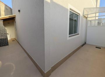 c59a8d4d0aeee1582bd2edbce7a6bc9c2cc24637 · Sobrado à venda, 70 m² por R$ 410.000,00 - Maracanã - Praia Grande/SP