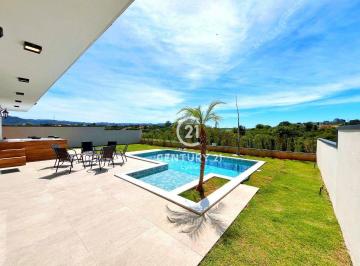 a157c08fa1e70bc7bf0e83c07f5d0e9198a6cd94 · Sobrado a venda - condominio - Ninho Verde II - Pardinho/SP