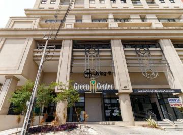 23b517b076342fcfed751773b8a41b9bdc4e5808 · Sala à venda, 21 m² por R$ 159.900,00 - Centro - Curitiba/PR