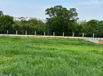 202412111603129642.jpg · Terreno em Condomínio para Venda em Indaiatuba, Parque Residencial Indaiá