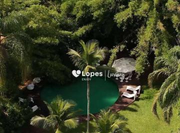 29af11132baf793effca38ca578ed934858bcfdf · Ilha com 9 dormitórios à venda, 222000 m² por R$ 100.000.000,00 - Angra dos Reis/RJ