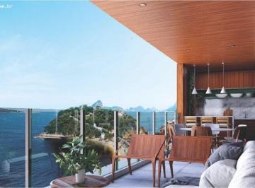 202511291337137581.jpg · Apartamento 4 Quartos para Venda em Niterói, Boa Viagem, 4 dormitórios, 2 suítes, 1 banheiro, 2 vaga