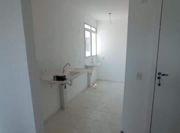 202501231619586171.jpg · Apartamento para Venda em Camaçari, Boa União (Abrantes), 2 dormitórios, 1 banheiro, 1 vaga