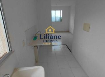 202508271849574737.jpeg · Apartamento para Venda em Camaçari, Boa União (Abrantes), 2 dormitórios, 1 banheiro, 1 vaga