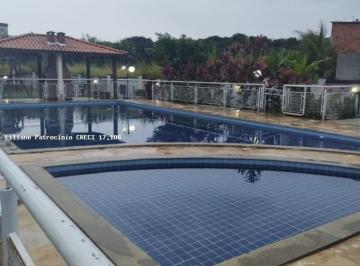 202507110135259321.jpeg · Apartamento para Venda em Camaçari, Boa União (Abrantes), 2 dormitórios, 1 banheiro, 1 vaga