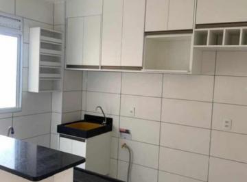 202501231756295825.jpeg · Apartamento para Venda em Camaçari, Catu de Abrantes (Abrantes), 2 dormitórios, 1 banheiro, 1 vaga
