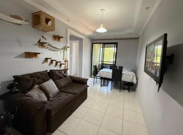 202511012226507899.jpeg · Apartamento para Venda em Lauro de Freitas, Recreio Ipitanga, 2 dormitórios, 1 suíte, 2 banheiros, 1