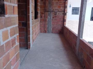 202511280013228959.jpg · Casa 2 dormitórios para Venda em Salvador, Mussurunga II, 2 dormitórios, 1 suíte, 2 banheiros