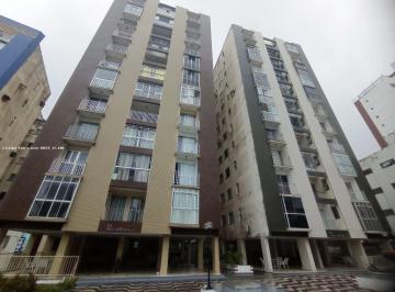202505232312107630.jpg · Apartamento para Venda em Salvador, Brotas, 1 dormitório, 1 banheiro