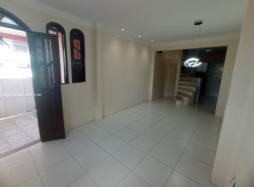 202505121921421532.jpg · Casa para Venda em Salvador, Jardim Nova Esperança, 2 dormitórios, 1 banheiro, 1 vaga
