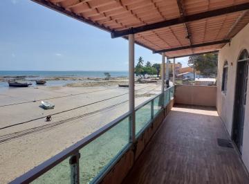 202510242240177671.jpeg · Casa para Venda em Salvador, Neves (Ilha de Maré), 3 dormitórios, 1 banheiro