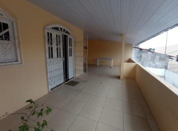 202511122240319678.jpg · Casa para Venda em Salvador, Mussurunga I, 3 dormitórios, 1 suíte, 2 banheiros