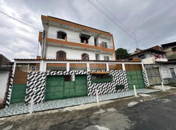 202508012141585813.jpeg · Casa para Venda em Salvador, Cajazeiras XI, 2 dormitórios, 2 suítes, 2 banheiros, 3 vagas