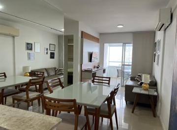 202511142210476588.jpeg · Apartamento 2 Quartos para Venda em Salvador, Jardim Santa Teresa, Brotas, 2 dormitórios, 1 suíte, 2