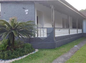 Casa · 480m² · 3 Quartos · 4 Vagas · Casa com 3 quartos à venda em Morada da praia - SP