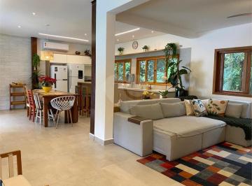 Casa · 158m² · 3 Quartos · 2 Vagas · Casa com 3 quartos à venda em Boracéia - SP