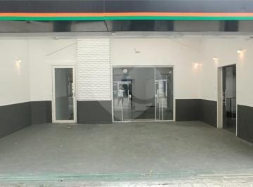 Casa · 235m² · 4 Quartos · 3 Vagas · Sobrado com 4 quartos à venda em Vila andrade - SP