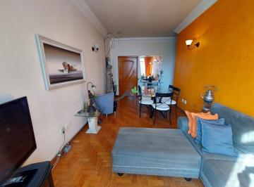 0 · apartamento à venda em Vila Buarque