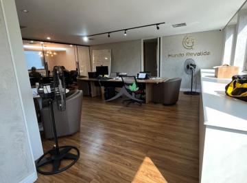 0 · sala à venda em Jardim Paulista