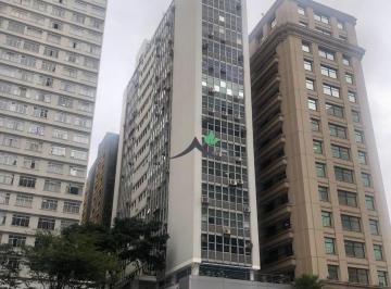 0 · sala à venda em Bela Vista