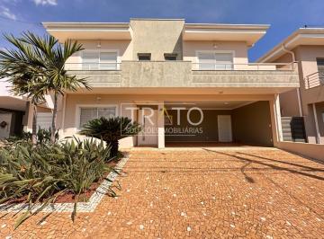 0 · Casa à venda no Condomínio Parque Santa Isabel