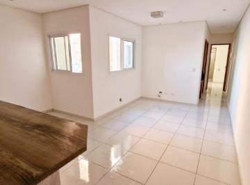 Photo 1 · Cobertura Residencial à Venda em Centreville, Santo André – 138 m², Financiament