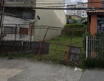 Photo 1 · Terreno para Locação no Demarchi – 240m², Avenida Movimentada, Próximo à Anchiet