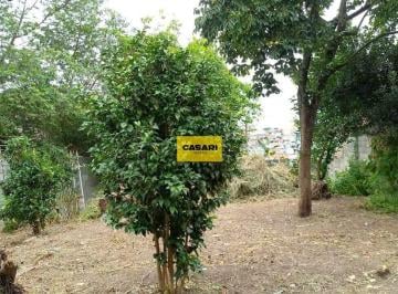 Terreno · 240m² · Seu Projeto Começa Aqui! Terreno Bem Localizado no Taboão
