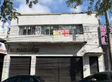 Comercial · 200m² · 20 Vagas · Prédio à venda 20 vagas Metalúrgica - Santo André - SP