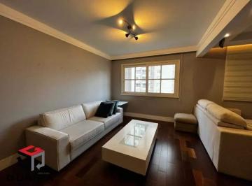 Apartamento · 120m² · 2 Quartos · 1 Vaga · Apartamento 2 Dormitorios 120m2