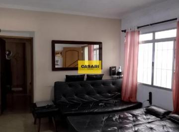 Photo 1 · Casa com 3 Dormitórios, Suíte, Estúdio Acústico e Ótima Localização em Snato André