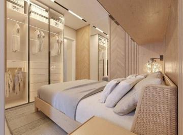 Photo 1 · Apartamento 2 dorms, 67 m², final 2 – Nova Petrópolis, SBC