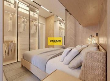 Photo 1 · Apartamento 2 dorms, 67 m², final 2 – Nova Petrópolis, SBC