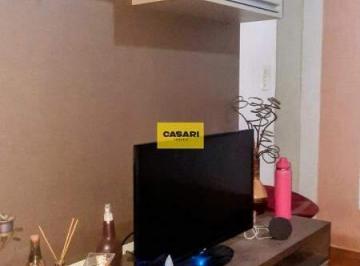 Casa · 147m² · 3 Quartos · 2 Vagas · Casa com 3 Quarto (1 Suíte)s, Quintal e 2 Vagas no Bairro Planalto – São Bernardo do Campo
