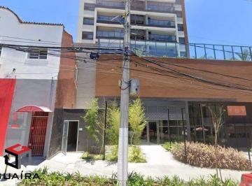 Apartamento · 26m² · 1 Quarto · Studio em Vila Clementino 26m2