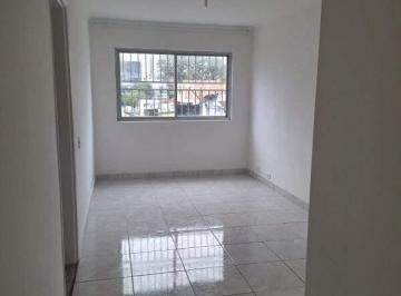 Apartamento · 66m² · 2 Quartos · 1 Vaga · Apartamento à venda 2 quartos 1 vaga Centro - São Bernardo do Campo - SP