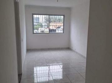 Apartamento · 66m² · 2 Quartos · 1 Vaga · Apartamento 66 m² Localizado No bairro Centro São Bernardo do Campo - SP