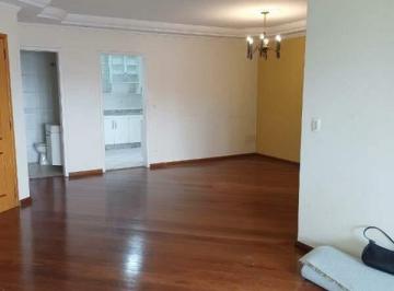 Apartamento · 142m² · 3 Quartos · 3 Vagas · Apartamento à venda 3 quartos 2 suítes 3 vagas Assunção - Santo André - SP