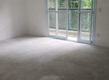 Apartamento · 45m² · 1 Quarto · 1 Vaga · Stúdio à venda 1 quarto 1 vaga Aclimação - São Paulo - SP