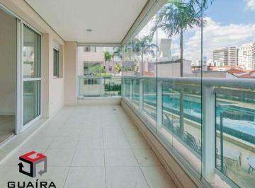 Apartamento · 70m² · 2 Quartos · 1 Vaga · Apartamento em Pinheiros com 70m²