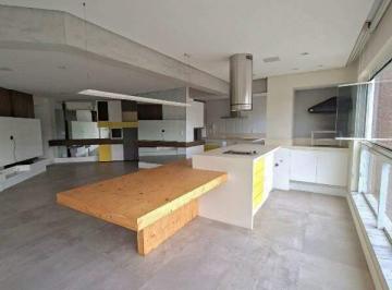 Apartamento · 160m² · 3 Quartos · 3 Vagas · Apartamento à venda 3 quartos 3 suítes 3 vagas Guiomar - Santo André - SP