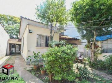 Casa · 500m² · 4 Quartos · 3 Vagas · CASA À VENDA - 4 QUARTOS - 3 BANHEIROS - 3 VAGAS - 500M²