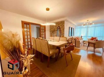 Apartamento · 107m² · 3 Quartos · 1 Vaga · Apartamento 3 Dormitorios em Jardim Paulista 107m2