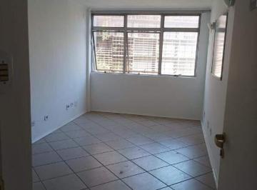 Comercial · 80m² · 1 Vaga · Sala Comercial em Bela Vista com 70m²