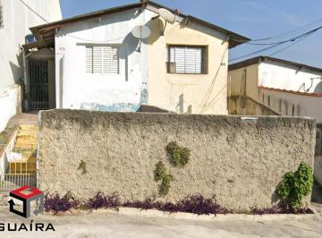 Terreno · 400m² · Terreno à venda Gonçalves - São Bernardo do Campo - SP