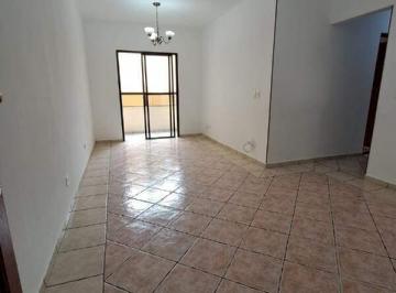 Apartamento · 63m² · 2 Quartos · 1 Vaga · Apartamento para aluguel 2 quartos 1 vaga Rudge Ramos - São Bernardo do Campo - SP