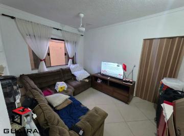 Casa · 200m² · 2 Vagas · Sobrado à venda 3 suítes 2 vagas Rudge Ramos - São Bernardo do Campo - SP